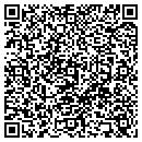 QR code with Genesis contacts