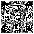 QR code with Sutton Airport (In00) contacts