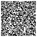 QR code with Concept Seven contacts