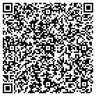 QR code with Ila M Tanchuk Law Office contacts