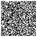QR code with White Sands Tanning Salon contacts