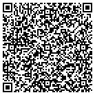 QR code with Maid For You Cleaning Service contacts