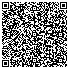 QR code with Creative Marketing Concepts, L.P. contacts