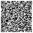 QR code with Wild Tanz contacts