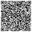 QR code with First Alarm Chimney Service contacts