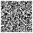 QR code with Blue Crystal Software contacts