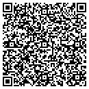 QR code with Maid In Amarillo contacts