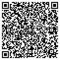 QR code with Blue-Tel contacts