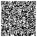 QR code with Wolff's Den Tanning contacts