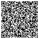 QR code with Roots Hair Studio LLC contacts