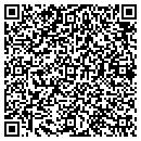 QR code with L 3 Autosales contacts