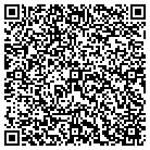 QR code with Maid In Cypress contacts