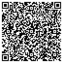 QR code with Wozny Tanning contacts