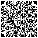 QR code with Thomas Airport (3in9) contacts