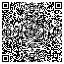 QR code with Jacks Tree Service contacts
