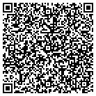 QR code with George Williams Home Repairs contacts