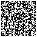 QR code with Wraptures LLC contacts