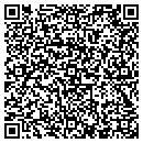 QR code with Thorn Field-7Ii9 contacts