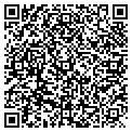 QR code with Geralding W Whaley contacts