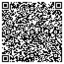QR code with Xtreme Tan contacts