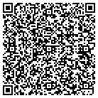 QR code with Wright Interiors Inc contacts