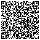 QR code with Rose Parlour Salon contacts