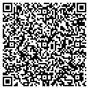 QR code with Yeckel Square contacts