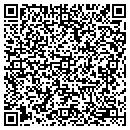 QR code with Bt Americas Inc contacts