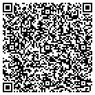 QR code with Burns Software Solutions contacts