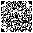 QR code with Y Tan James contacts