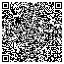 QR code with Mariscos Guillen contacts