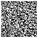 QR code with Business Logic Inc contacts