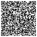 QR code with Destination Known contacts