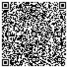 QR code with Lamberts Auto Sales LLC contacts