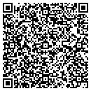 QR code with Gibbs Remodeling contacts