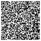 QR code with Yvonnes Country Touch Tanning & Gifts contacts