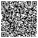 QR code with Roxi & CO contacts