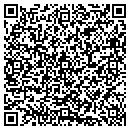 QR code with Cadre Computers Resources contacts