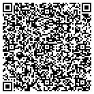 QR code with Maxwell's Lawn Service contacts