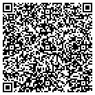 QR code with 201 Corridor Investment Group contacts