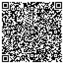 QR code with Maxwell Tree Service contacts