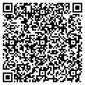 QR code with Maid Pro contacts