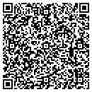 QR code with Exotic Tans contacts