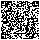 QR code with Care Management Science Corp contacts