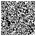 QR code with Maid Pro contacts
