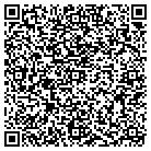 QR code with CDI Virtual Films Inc contacts