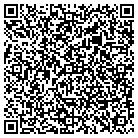 QR code with Running With Scissors Scr contacts