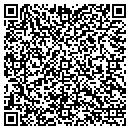 QR code with Larry's Car Connection contacts