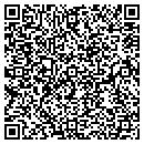 QR code with Exotic Tans contacts