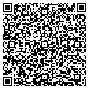 QR code with MPA Design contacts